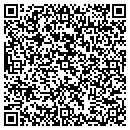 QR code with Richard R Orr contacts