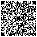 QR code with Burhoe Machine contacts