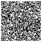 QR code with Yoder's Heating Service Inc contacts