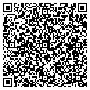 QR code with Maytag Laundromat contacts