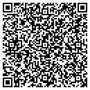QR code with Edward A Schultz contacts