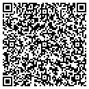 QR code with Peoples Small Engines contacts