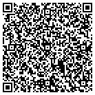 QR code with Martin John Landscape Contr contacts