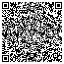 QR code with Edward Staudinger contacts
