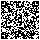 QR code with Iniguez Roofing contacts