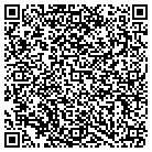 QR code with Fusionworks Media LLC contacts