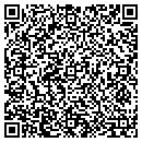 QR code with Botti Michael R contacts