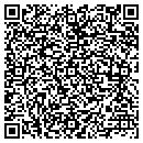 QR code with Michael Flores contacts