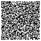 QR code with Zacherl's Mechanical contacts