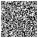 QR code with Go Tel Communications contacts