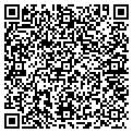 QR code with Zelahy Mechanical contacts