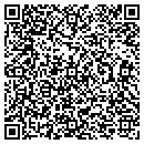 QR code with Zimmerman Plastering contacts