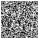 QR code with Mr Cee's Laundromat contacts