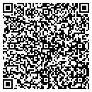 QR code with Lottery Dynamics Incorporated contacts