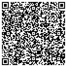 QR code with Zipco Environmental Services Inc contacts