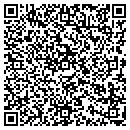 QR code with Zisk Carpentry Mechanical contacts