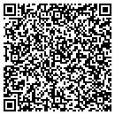 QR code with Hancock Media Group Inc contacts