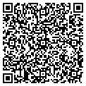 QR code with Auto Spa contacts