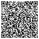 QR code with Interlock Industries contacts