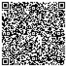 QR code with Felix Custom Upholstery contacts