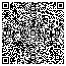 QR code with Harris Communications contacts