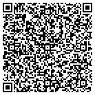 QR code with Zucal Welding & Mechanical contacts