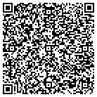 QR code with Natural Settings & Designs Inc contacts