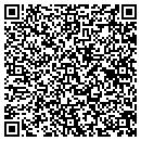 QR code with Mason Tax Service contacts