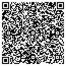 QR code with Harron Communications contacts