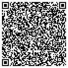 QR code with X Treme Wireless and Performan contacts