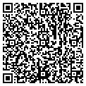 QR code with Rl Jv contacts