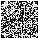 QR code with R Marshalls LLC contacts