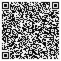 QR code with Jose Luis contacts