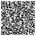 QR code with Jackson Roofing contacts