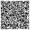QR code with Estes Express Lines contacts