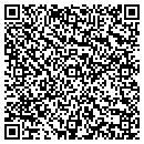 QR code with Rmc Constructors contacts
