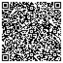QR code with Only A Dollar Store contacts