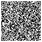 QR code with Reyes Maytag Coin Laundromat contacts