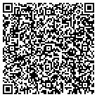 QR code with Robert & Barbara Kedrowski contacts