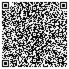 QR code with Exclusive Use Express contacts