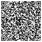 QR code with Exclusive Use Express Ltd contacts