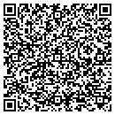 QR code with Riverside Laundry contacts