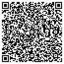 QR code with Fine Line Industries contacts