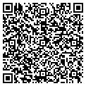 QR code with Ijf Media contacts