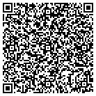 QR code with Express Distribution Systems Inc contacts