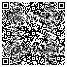QR code with Robert & Donna Erickson contacts