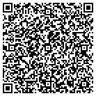 QR code with Robert Daniel Construction contacts