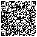 QR code with Ikano Communications contacts