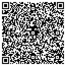 QR code with Mech Tech contacts