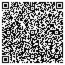 QR code with Robert Edmiston contacts